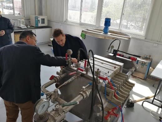 1541413991875236.jpg 8.jpg